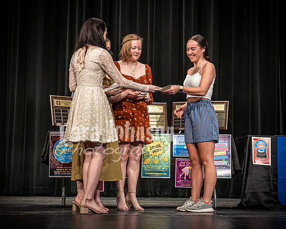 22 MTC Banquet - TJP (17 of 229)