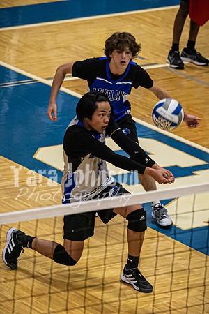 2023 LHS Boys VBall vs CC - CW (97 of 123)