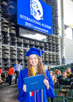 2023 IA Grad - IA Logo & Screen - TJP (5 of 324)