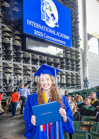 2023 IA Grad - IA Logo & Screen - TJP (5 of 324)