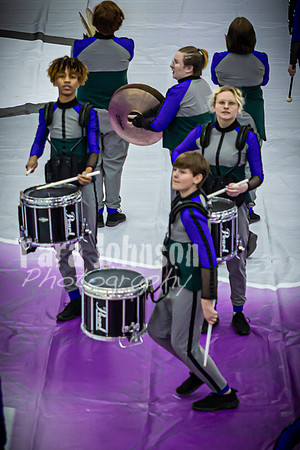 2023 HVP - Winter Showcase - TJP (62 of 175)