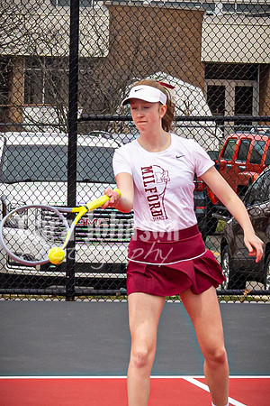 2023 MHS Girls Tennis - CW (38 of 158)
