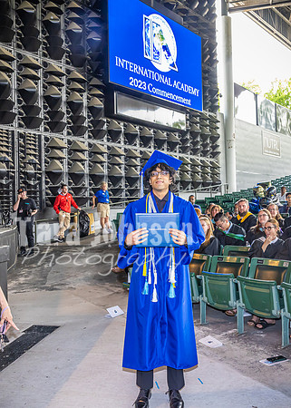 2023 IA Grad - IA Logo & Screen - TJP (52 of 324)