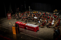 2023 UDJ Graduation - Highlights - TJP (19 of 141)