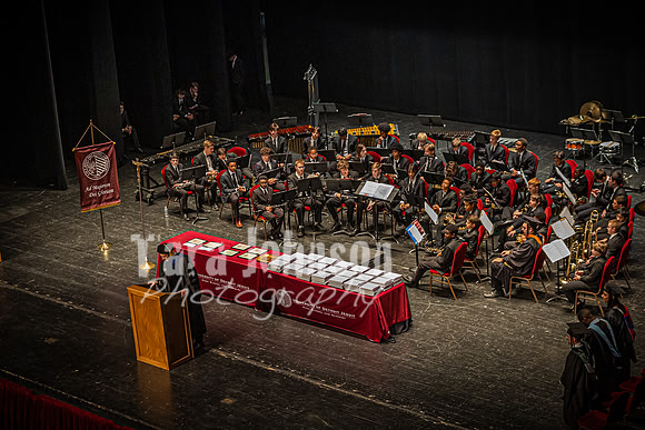 2023 UDJ Graduation - Highlights - TJP (19 of 141)