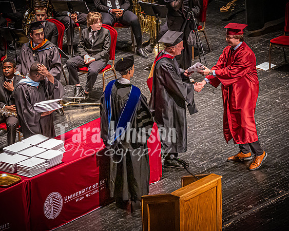 2023 UDJ Graduation - Diploma (Balcony) - TJP (114 of 199)
