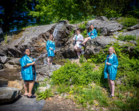 Andrew and Amanda - Bridal Party- TJP (10 of 195)