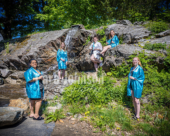 Andrew and Amanda - Bridal Party- TJP (10 of 195)