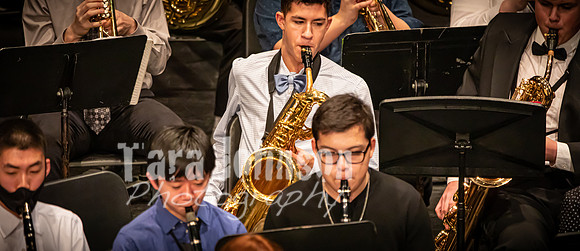 (web banners) 22 Winter LHS - Band MM - 2-28 (@72 ppi & 10 MB max) - TJP (21 of 42)