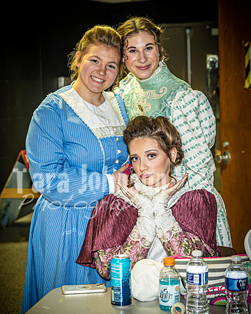 23 LHS Theatre - Dolly - Backstage - TJP (2 of 5)