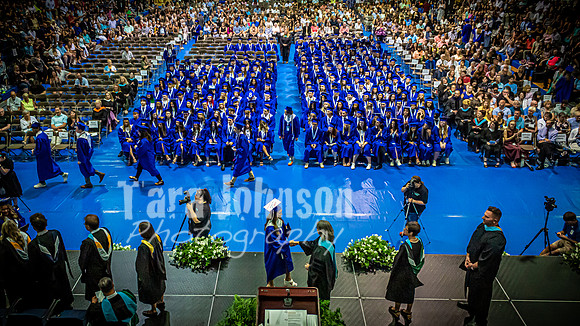2023 LHS Grad - Balcony View - TJP (114 of 268)