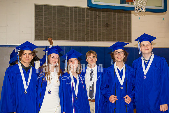 2023 LHS Grad - Candids - TJP (54 of 94)