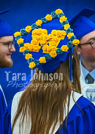 2023 MHS Grad - Diploma - TJP (3 of 112)