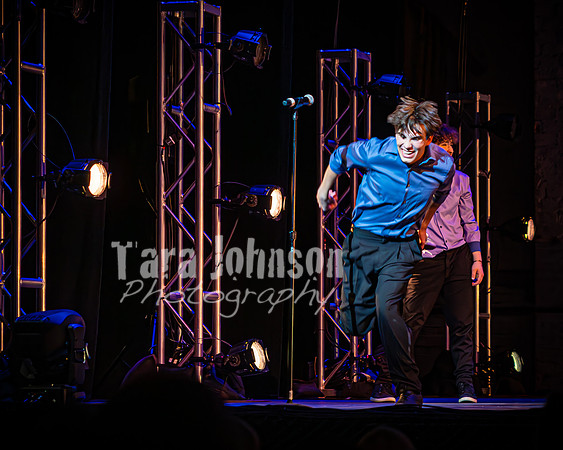 *2023 Sutton Foster Awards - Jillian Armstrong & Joe Meager - TJP (19 of 407)