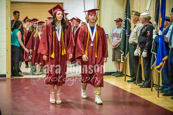 2023 MHS Graduation - Unedited - AV (162 of 1855)