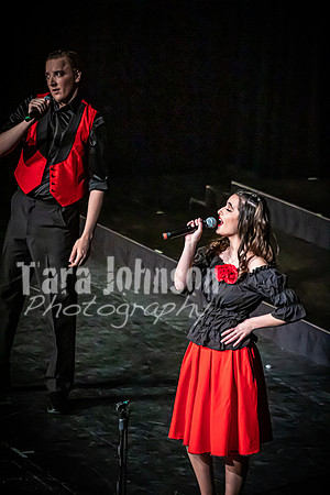 2023 MHS Vocals - Pops Saturday Night - PD (36 of 313)