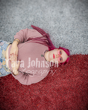 Quinn Taylor @ MHS & Central Park - Color - TJP (24 of 100)