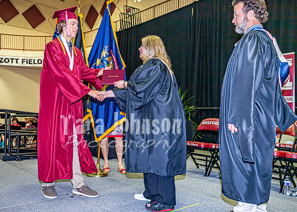 2023 MHS Grad - Diploma - TJP (150 of 284)