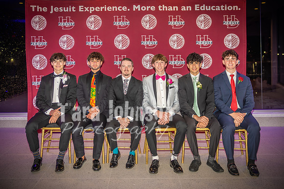 2023 UDJ Prom - The Pose - TJP (36 of 109)