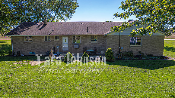 Homestead - 11115 East Pittsburg - TJP (85 of 87)
