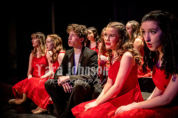 22 MHS Pops 2- 3-16 - TJP (99 of 107)