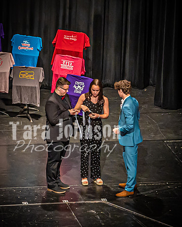 2023 MTC Awards Ceremony - TJP (177 of 335)
