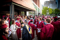 2023 UDJ Graduation - Family & Fun - TJP (5 of 131)
