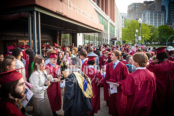 2023 UDJ Graduation - Family & Fun - TJP (5 of 131)