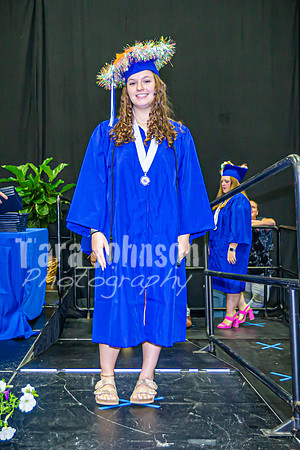 2023 LHS Grad - Stage Entrance - TJP (185 of 250)