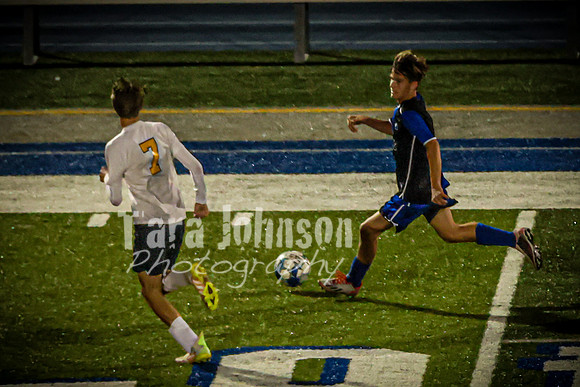 Quinn Smith - LHS Soccer - TJP (58 of 83)