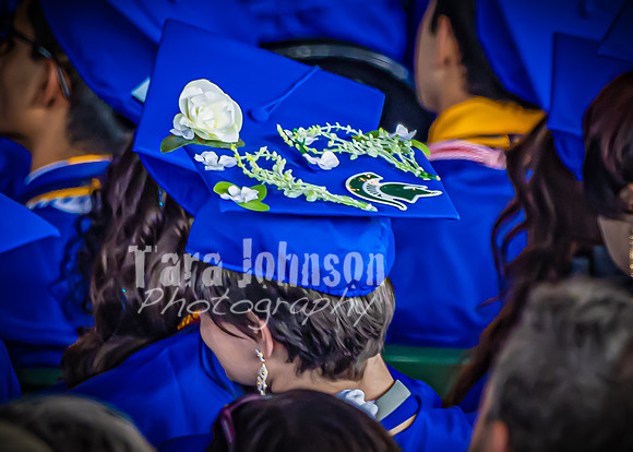 2023 IA Grad - Candids - DH (37 of 42)