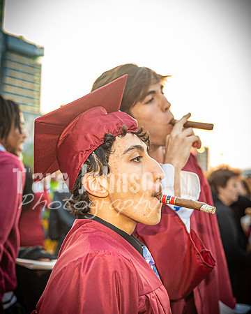 2023 UDJ Graduation - Family & Fun - TJP (67 of 131)