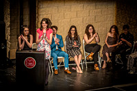 2023 MTC Awards Ceremony - TJP (13 of 335)