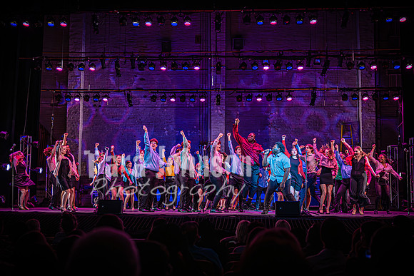 *2023 Sutton Foster Awards - Jillian Armstrong & Joe Meager - TJP (210 of 407)