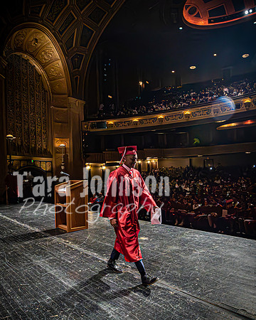 2023 UDJ Graduation - Celebration - TJP (54 of 166)