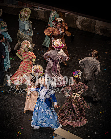 2023 LHS Theatre - Dolly - Highlights - TJP (43 of 800)