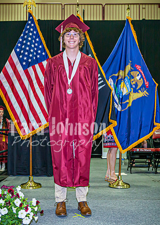 2023 MHS Grad - Stage Entrance - TJP (80 of 409)