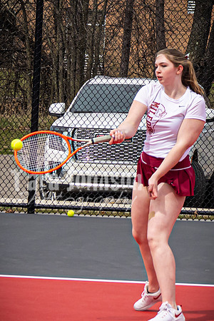 2023 MHS Girls Tennis - CW (26 of 158)