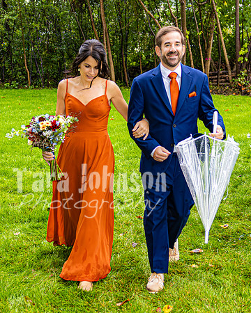 Ciara & Kurt - The Walk - TJP (24 of 64)