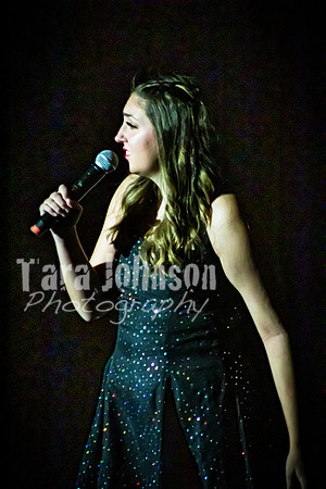 2023 MHS Vocals - Pops Saturday Night - PD (137 of 313)