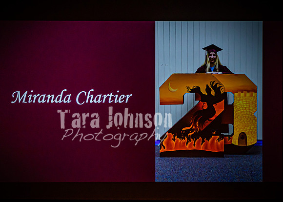 2023 HHS-AE Grad - Ceremony - TJP (218 of 401)
