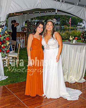 Ciara & Kurt - The Bridal Party - TJP (49 of 63)
