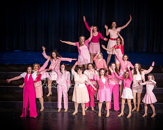 2023 MHS Pops - Friday - CW (180 of 622)