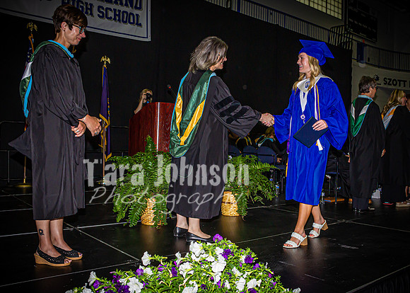 2023 LHS Grad - Principals - TJP (153 of 165)