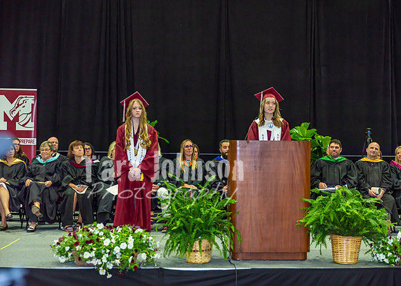2023 MHS Grad - Ceremony - TJP (131 of 317)
