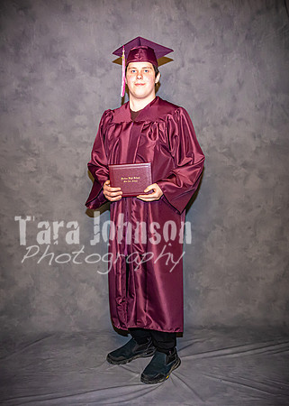 2023 HHS-AE Grad - Studio - TJP (55 of 181)