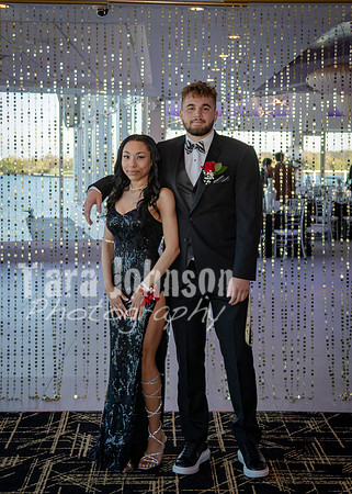 2025 UDJ Prom - Pose - DPH (31 of 86)