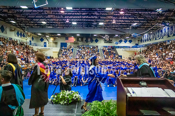 2023 LHS Grad - Principal (facing audience) - TJP (488 of 797)