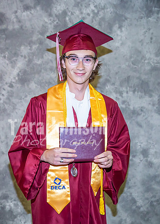 2023 MHS Graduation - Studio - TJP (134 of 570)