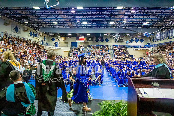 2023 LHS Grad - Principal (facing audience) - TJP (627 of 797)